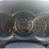daihatsu copen 2007 CFJ1555188 image 12