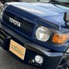toyota land-cruiser 2015 -TOYOTA--Land Cruiser GRJ76K--GRJ76-1004996---TOYOTA--Land Cruiser GRJ76K--GRJ76-1004996- image 5