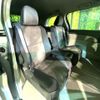 toyota estima 2006 -TOYOTA--Estima DBA-ACR55W--ACR55-7008078---TOYOTA--Estima DBA-ACR55W--ACR55-7008078- image 9