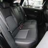toyota corolla-touring-wagon 2024 -TOYOTA--Corolla Touring 6AA-ZWE219W--ZWE219-0050932---TOYOTA--Corolla Touring 6AA-ZWE219W--ZWE219-0050932- image 20