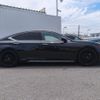 lexus es 2019 -LEXUS--Lexus ES 6AA-AXZH10--AXZH10-1011536---LEXUS--Lexus ES 6AA-AXZH10--AXZH10-1011536- image 22