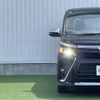 toyota voxy 2021 CFJ1159409 image 20