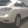 lexus rx 2011 -LEXUS 【足立 336ﾋ1019】--Lexus RX GYL10W-2405915---LEXUS 【足立 336ﾋ1019】--Lexus RX GYL10W-2405915- image 6