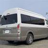 toyota hiace-wagon 2013 -TOYOTA--Hiace Wagon CBA-TRH224W--TRH224-0011268---TOYOTA--Hiace Wagon CBA-TRH224W--TRH224-0011268- image 21