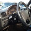 mercedes-benz g-class 2002 -MERCEDES-BENZ--Benz G Class GF-463245--WDB4632451X129640---MERCEDES-BENZ--Benz G Class GF-463245--WDB4632451X129640- image 12