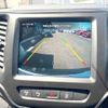 chrysler jeep-cherokee 2019 -CHRYSLER--Jeep Cherokee ABA-KL24--1C4PJMGB4KD348910---CHRYSLER--Jeep Cherokee ABA-KL24--1C4PJMGB4KD348910- image 5