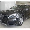 mercedes-benz gla-class 2016 -MERCEDES-BENZ--Benz GLA 156942--2J230570---MERCEDES-BENZ--Benz GLA 156942--2J230570- image 16
