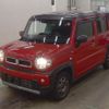 suzuki hustler 2020 CFJ1640898 image 5