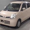 nissan moco 2010 -NISSAN 【宇都宮 】--Moco MG22S-384611---NISSAN 【宇都宮 】--Moco MG22S-384611- image 1