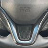 honda vezel 2018 quick_quick_DAA-RU3_RU3-1302758 image 16