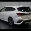 subaru levorg 2021 -SUBARU 【名変中 】--Levorg VN5--009953---SUBARU 【名変中 】--Levorg VN5--009953- image 11