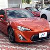 toyota 86 2015 CFJ1805039 image 16