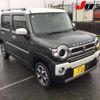 suzuki hustler 2024 CFJ1656981 image 1