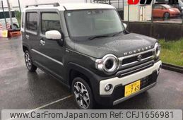 suzuki hustler 2024 CFJ1656981