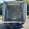 isuzu elf-truck 2017 GOO_NET_EXCHANGE_0404300A30240504W001 image 4