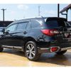 subaru outback 2019 quick_quick_BS9_BS9-053136 image 20