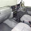 suzuki jimny 2001 -SUZUKI 【伊豆 580ﾅ3909】--Jimny JB23W--232112---SUZUKI 【伊豆 580ﾅ3909】--Jimny JB23W--232112- image 4