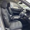 mazda cx-5 2017 -MAZDA--CX-5 LDA-KF2P--KF2P-103649---MAZDA--CX-5 LDA-KF2P--KF2P-103649- image 16