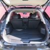 nissan x-trail 2018 -NISSAN--X-Trail DBA-NT32--NT32-098273---NISSAN--X-Trail DBA-NT32--NT32-098273- image 8