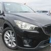 mazda cx-5 2012 646828-Y2024100078F-12 image 1