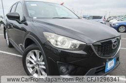 mazda cx-5 2012 646828-Y2024100078F-12