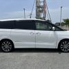 toyota estima 2017 -TOYOTA--Estima DBA-ACR50W--ACR50-7153037---TOYOTA--Estima DBA-ACR50W--ACR50-7153037- image 12