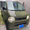 daihatsu hijet-van 2004 CFJ1673720 image 3
