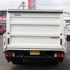 hino dutro 2017 quick_quick_TKG-XZU710M_XZU710-0021419 image 12