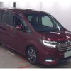 honda stepwagon-spada 2020 quick_quick_6BA-RP3_1309963 image 1