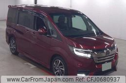 honda stepwagon-spada 2020 quick_quick_6BA-RP3_1309963