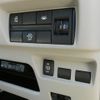mitsubishi ek-space 2021 CFJ1612721 image 11