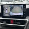 toyota raize 2022 CFJ1734127 image 4