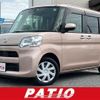 daihatsu tanto 2018 CFJ1393304 image 1