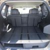 nissan x-trail 2010 -NISSAN--X-Trail NT31--116945---NISSAN--X-Trail NT31--116945- image 28