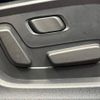 mazda cx-8 2018 -MAZDA--CX-8 3DA-KG2P--KG2P-104871---MAZDA--CX-8 3DA-KG2P--KG2P-104871- image 9