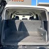 toyota fj-cruiser 2015 CARSENSOR_JP_AU6389018974 image 25