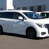 nissan elgrand 2023 -NISSAN 【名変中 】--Elgrand TE52--160235---NISSAN 【名変中 】--Elgrand TE52--160235- image 28