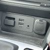 mazda cx-3 2015 CFJ1699144 image 28