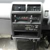 mitsubishi minicab-truck 1997 I117 image 13