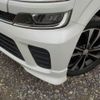 suzuki wagon-r 2017 -SUZUKI 【野田 580】--Wagon R DAA-MH55S--MH55S-131359---SUZUKI 【野田 580】--Wagon R DAA-MH55S--MH55S-131359- image 51