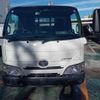 toyota dyna-truck 2019 -TOYOTA--Dyna 2RG-XZC605--XZC605-0025045---TOYOTA--Dyna 2RG-XZC605--XZC605-0025045- image 37