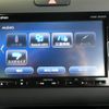 honda freed 2019 CFJ1744392 image 10
