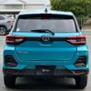 toyota raize 2022 -TOYOTA--Raize A201A--A201A-0012472---TOYOTA--Raize A201A--A201A-0012472- image 9