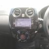 nissan note 2019 -NISSAN--Note DBA-E12--E12-623316---NISSAN--Note DBA-E12--E12-623316- image 17