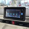 daihatsu move-canbus 2025 -DAIHATSU 【越谷 580ｻ1111】--Move Canbus LA850S--0112927---DAIHATSU 【越谷 580ｻ1111】--Move Canbus LA850S--0112927- image 9