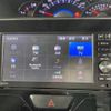 daihatsu tanto 2015 CFJ1555939 image 20
