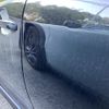toyota corolla-fielder 2013 -TOYOTA--Corolla Fielder DBA-NZE161G--NZE161-7048179---TOYOTA--Corolla Fielder DBA-NZE161G--NZE161-7048179- image 8