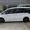 honda stepwagon 2019 CFJ1804098 image 40