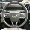 daihatsu tanto 2022 CFJ1644736 image 11