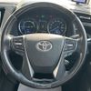 toyota alphard 2020 CFJ1734235 image 7